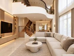 Sennett Drive (D16), Terrace #634558631